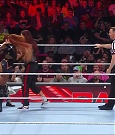 WWE_Monday_Night_Raw_2023_02_27_720p_HDTV_x264-NWCHD_mp4_006997602.jpg