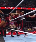 WWE_Monday_Night_Raw_2023_02_27_720p_HDTV_x264-NWCHD_mp4_006999203.jpg