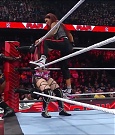 WWE_Monday_Night_Raw_2023_02_27_720p_HDTV_x264-NWCHD_mp4_007000004.jpg