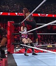 WWE_Monday_Night_Raw_2023_02_27_720p_HDTV_x264-NWCHD_mp4_007000805.jpg