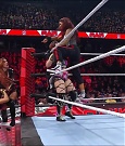 WWE_Monday_Night_Raw_2023_02_27_720p_HDTV_x264-NWCHD_mp4_007001606.jpg