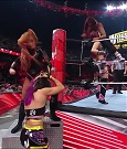 WWE_Monday_Night_Raw_2023_02_27_720p_HDTV_x264-NWCHD_mp4_007002807.jpg