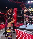 WWE_Monday_Night_Raw_2023_02_27_720p_HDTV_x264-NWCHD_mp4_007003207.jpg