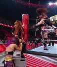 WWE_Monday_Night_Raw_2023_02_27_720p_HDTV_x264-NWCHD_mp4_007005610.jpg