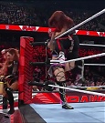 WWE_Monday_Night_Raw_2023_02_27_720p_HDTV_x264-NWCHD_mp4_007006010.jpg