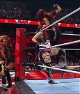 WWE_Monday_Night_Raw_2023_02_27_720p_HDTV_x264-NWCHD_mp4_007006411.jpg