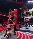 WWE_Monday_Night_Raw_2023_02_27_720p_HDTV_x264-NWCHD_mp4_007007211.jpg