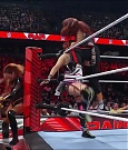 WWE_Monday_Night_Raw_2023_02_27_720p_HDTV_x264-NWCHD_mp4_007008012.jpg