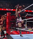 WWE_Monday_Night_Raw_2023_02_27_720p_HDTV_x264-NWCHD_mp4_007008413.jpg