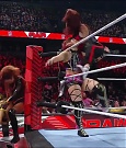 WWE_Monday_Night_Raw_2023_02_27_720p_HDTV_x264-NWCHD_mp4_007008813.jpg