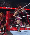 WWE_Monday_Night_Raw_2023_02_27_720p_HDTV_x264-NWCHD_mp4_007009213.jpg