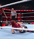 WWE_Monday_Night_Raw_2023_02_27_720p_HDTV_x264-NWCHD_mp4_007011215.jpg