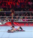 WWE_Monday_Night_Raw_2023_02_27_720p_HDTV_x264-NWCHD_mp4_007012016.jpg