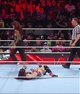 WWE_Monday_Night_Raw_2023_02_27_720p_HDTV_x264-NWCHD_mp4_007012817.jpg