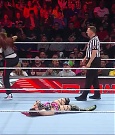 WWE_Monday_Night_Raw_2023_02_27_720p_HDTV_x264-NWCHD_mp4_007013618.jpg