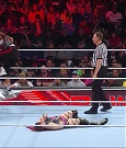 WWE_Monday_Night_Raw_2023_02_27_720p_HDTV_x264-NWCHD_mp4_007014018.jpg