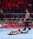 WWE_Monday_Night_Raw_2023_02_27_720p_HDTV_x264-NWCHD_mp4_007014419.jpg