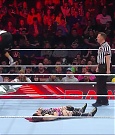 WWE_Monday_Night_Raw_2023_02_27_720p_HDTV_x264-NWCHD_mp4_007014819.jpg