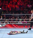 WWE_Monday_Night_Raw_2023_02_27_720p_HDTV_x264-NWCHD_mp4_007015219.jpg