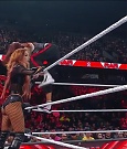 WWE_Monday_Night_Raw_2023_02_27_720p_HDTV_x264-NWCHD_mp4_007015620.jpg