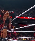 WWE_Monday_Night_Raw_2023_02_27_720p_HDTV_x264-NWCHD_mp4_007016020.jpg