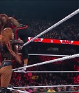 WWE_Monday_Night_Raw_2023_02_27_720p_HDTV_x264-NWCHD_mp4_007016421.jpg