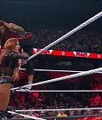 WWE_Monday_Night_Raw_2023_02_27_720p_HDTV_x264-NWCHD_mp4_007016821.jpg