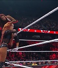 WWE_Monday_Night_Raw_2023_02_27_720p_HDTV_x264-NWCHD_mp4_007017221.jpg