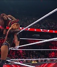 WWE_Monday_Night_Raw_2023_02_27_720p_HDTV_x264-NWCHD_mp4_007017622.jpg