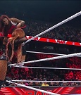 WWE_Monday_Night_Raw_2023_02_27_720p_HDTV_x264-NWCHD_mp4_007018022.jpg
