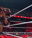 WWE_Monday_Night_Raw_2023_02_27_720p_HDTV_x264-NWCHD_mp4_007018423.jpg