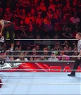 WWE_Monday_Night_Raw_2023_02_27_720p_HDTV_x264-NWCHD_mp4_007018823.jpg