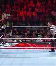 WWE_Monday_Night_Raw_2023_02_27_720p_HDTV_x264-NWCHD_mp4_007019691.jpg