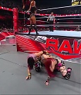 WWE_Monday_Night_Raw_2023_02_27_720p_HDTV_x264-NWCHD_mp4_007020491.jpg