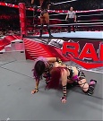 WWE_Monday_Night_Raw_2023_02_27_720p_HDTV_x264-NWCHD_mp4_007020892.jpg
