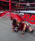WWE_Monday_Night_Raw_2023_02_27_720p_HDTV_x264-NWCHD_mp4_007021292.jpg
