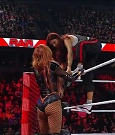 WWE_Monday_Night_Raw_2023_02_27_720p_HDTV_x264-NWCHD_mp4_007021693.jpg