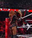 WWE_Monday_Night_Raw_2023_02_27_720p_HDTV_x264-NWCHD_mp4_007022093.jpg