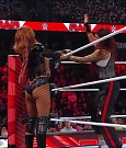 WWE_Monday_Night_Raw_2023_02_27_720p_HDTV_x264-NWCHD_mp4_007022894.jpg