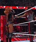 WWE_Monday_Night_Raw_2023_02_27_720p_HDTV_x264-NWCHD_mp4_007023294.jpg