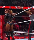 WWE_Monday_Night_Raw_2023_02_27_720p_HDTV_x264-NWCHD_mp4_007023695.jpg