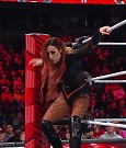 WWE_Monday_Night_Raw_2023_02_27_720p_HDTV_x264-NWCHD_mp4_007025296.jpg