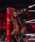 WWE_Monday_Night_Raw_2023_02_27_720p_HDTV_x264-NWCHD_mp4_007025697.jpg