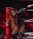 WWE_Monday_Night_Raw_2023_02_27_720p_HDTV_x264-NWCHD_mp4_007026097.jpg