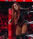 WWE_Monday_Night_Raw_2023_02_27_720p_HDTV_x264-NWCHD_mp4_007026497.jpg
