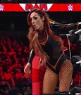 WWE_Monday_Night_Raw_2023_02_27_720p_HDTV_x264-NWCHD_mp4_007026898.jpg