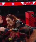 WWE_Monday_Night_Raw_2023_02_27_720p_HDTV_x264-NWCHD_mp4_007027298.jpg