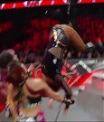 WWE_Monday_Night_Raw_2023_02_27_720p_HDTV_x264-NWCHD_mp4_007027699.jpg