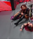 WWE_Monday_Night_Raw_2023_02_27_720p_HDTV_x264-NWCHD_mp4_007028499.jpg