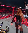 WWE_Monday_Night_Raw_2023_02_27_720p_HDTV_x264-NWCHD_mp4_007030902.jpg